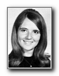 JOYCE RAMSEY: class of 1969, Norte Del Rio High School, Sacramento, CA.